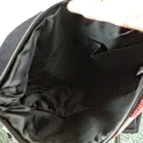 💕Last One! 8X HP Aztec Print Tassel - Picture 8 of 8